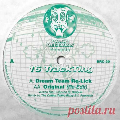 © FREEDNB.com - Fresh Releases UK / USA: Torrent Download in MP3, FLAC, WAV » Page 2