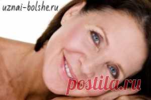 Как продлить молодость с помощью аптечных средства