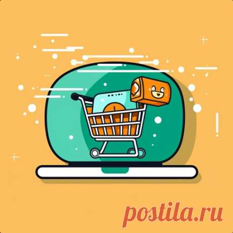 Репосты Wix в сети Facebook