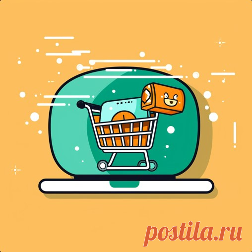 Репосты Wix в сети Facebook