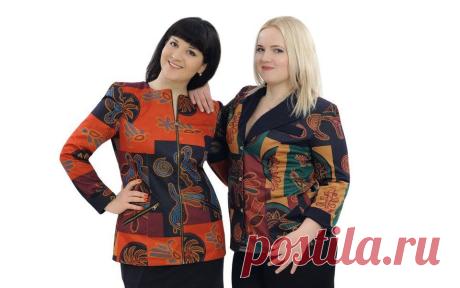 Olga Classic Style