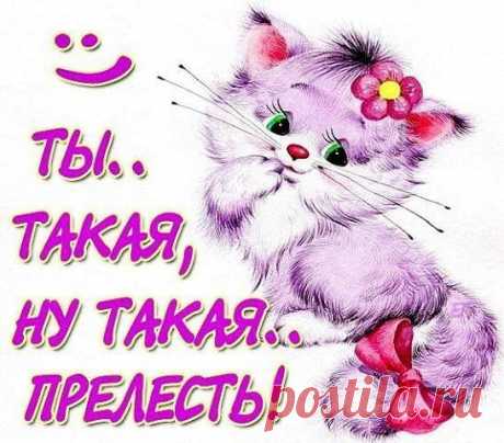ффф
