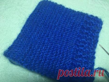 КРАСИВО ЗАКРЫТЬ КАПЮШОН , ШАПОЧКУ , КАПОР