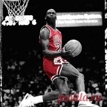 2025 Trending & Best Selling Posters, Prints, & Wall Art Designs | AllPosters.com