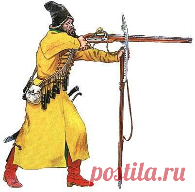 И снова про подмену Петра I – вымысел или исторический факт?