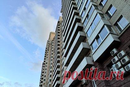 Предсказано мрачное будущее рынка недвижимости. В 2024 году новостройки могут плавно подорожать, а цены на готовое жилье ожидает стагнация. Так, дальнейшее ужесточение условий Центробанком или исчезновение льготных программ приведет к охлаждению рынка «первички», но в любом случае стоимость «первички» буде плавно расти.