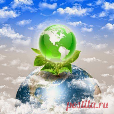 Google+
