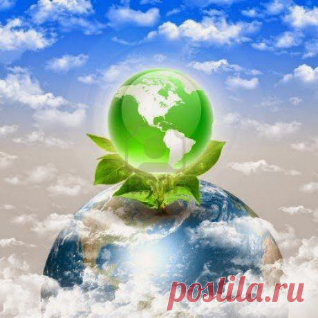 Google+