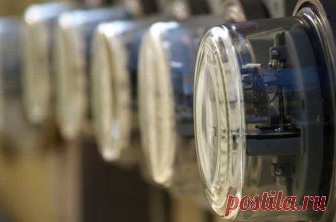 Льгота на ЖКХ. Эксперты раскрыли, как получить компенсацию за коммуналку. Некоторые категории россиян могут получать компенсацию расходов на оплату жилых помещений и ЖКУ