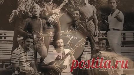 Одноклассники