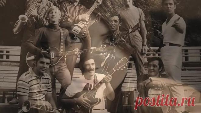 Одноклассники