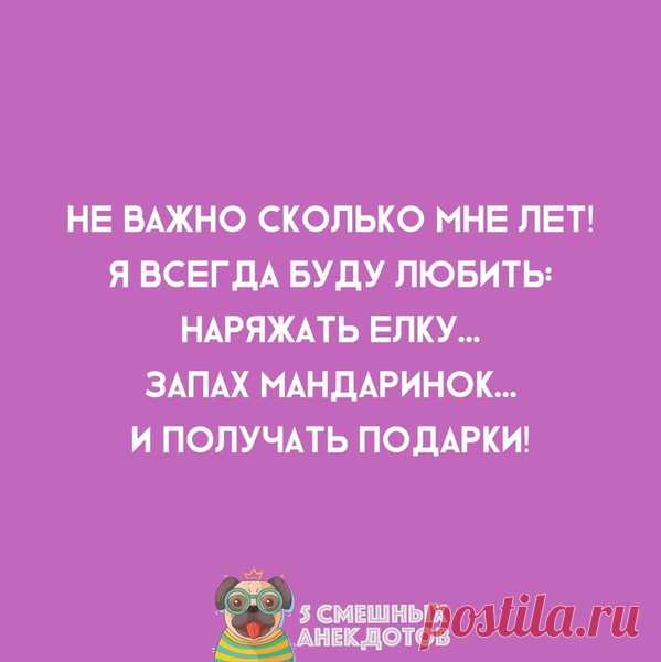 Владимир Викторович Репринцев - Луганск, Луганская обл., Украина, 57 лет на Мой Мир@Mail.ru