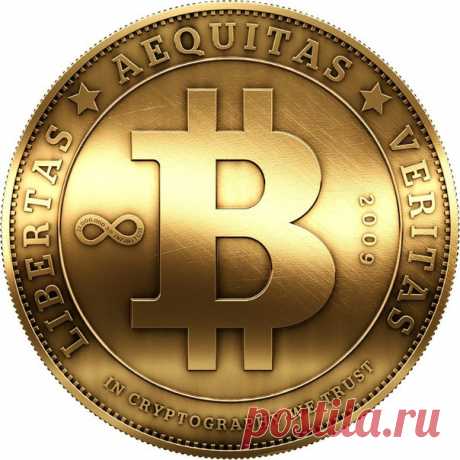 Элизиум!!! Элизиум дает уверенность в завтрашнем дне каждому партнёру. 
100% денег распределяется в сеть между участниками. 
Доступный вход. 
Моментальный вывод денег, без каких-либо условий. 
Без рисков.
Показать полностью…