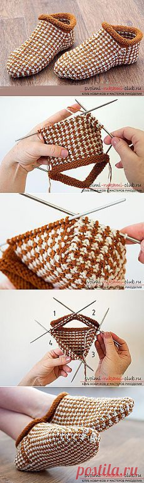Pinterest • Celosvětový katalog nápadů