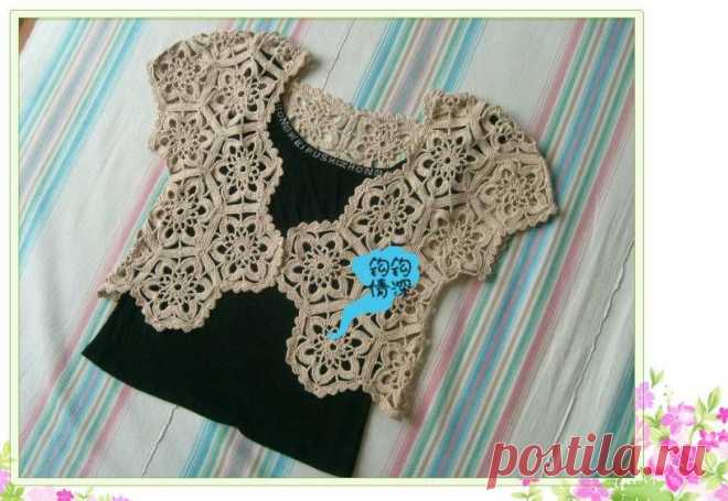 Без заголовка