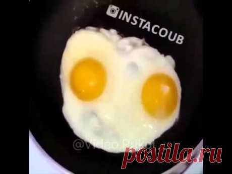 РЭП-СМАЙЛ Скороговорщик - YouTube