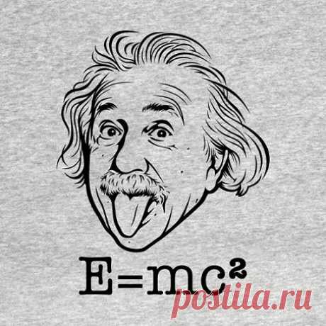 Стол. Социальная драма
#blogassorti