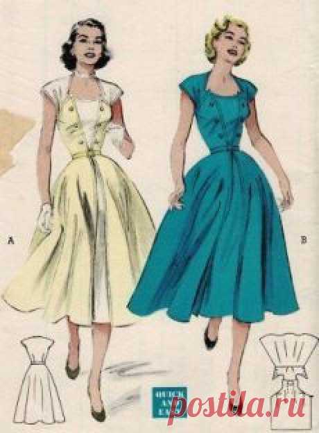 ru.pinterest.com