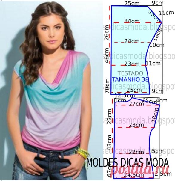 #шить #выкройки #шитьемое #шитьлегко #шитьмодно #шитьедетям #шитьздорово #шитькруто #шитьсвоимируками #шитьилинешить #шитьэтокайф #шитье #рукоделие