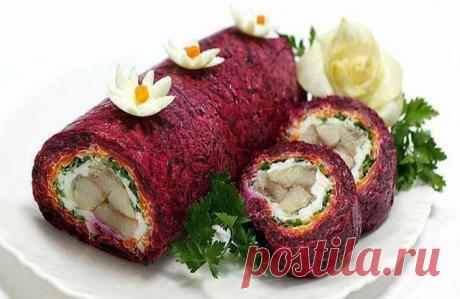 (7) Одноклассники