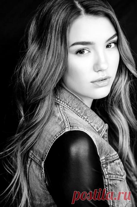 Али Сковбай