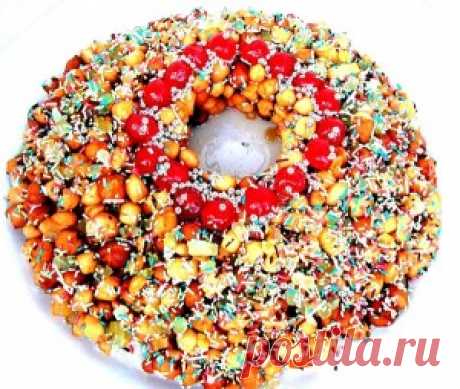 Струффоли |