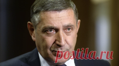 Президент ФВСР: наши соревнования открывают перед участниками уникальные возможности увидеть красоту России. Президент ФВСР Юрий Кучерявый рассказал, что велосипедный спорт имеет огромный потенциал для привлечения туристов. Читать далее