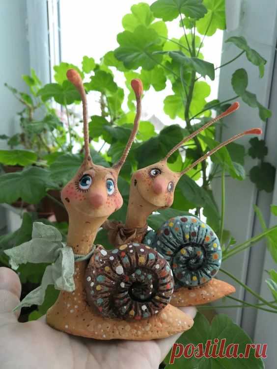 Pinterest - México