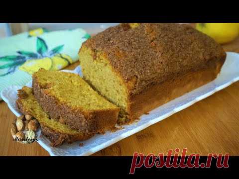 КЕКС
