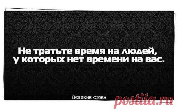 Интересные новости
