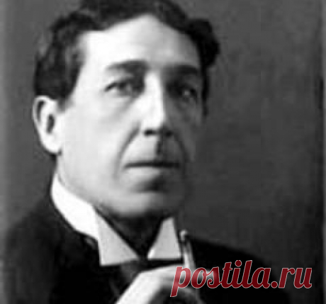 Сегодня 20 декабря в 1941 году умер(ла) Игорь Северянин-ПОЭТ-"ГИБЕЛЬ РЮРИКА"