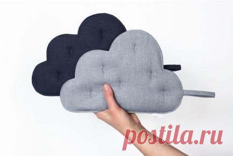 Идеи и мастер-классы по шитью прихваток своими руками