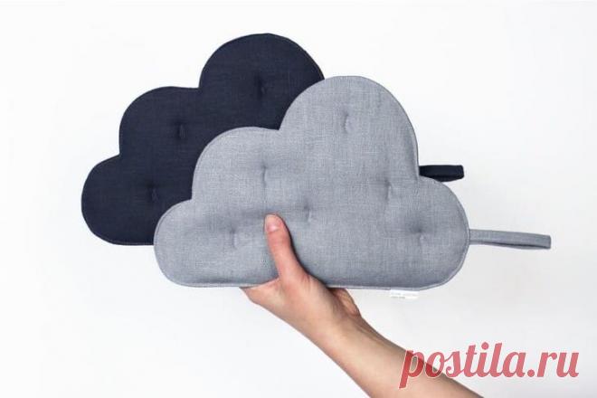 Идеи и мастер-классы по шитью прихваток своими руками