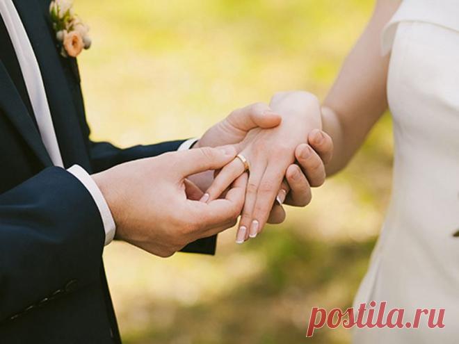 Отличие счастливого брака от несчастливого - Доска объявлений Краснодарского края | kuban-biznes.ru