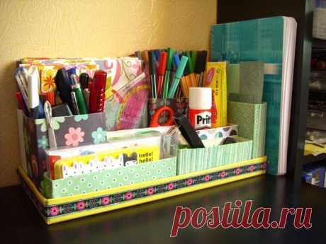 Timeline Photos - StudioKat Designs