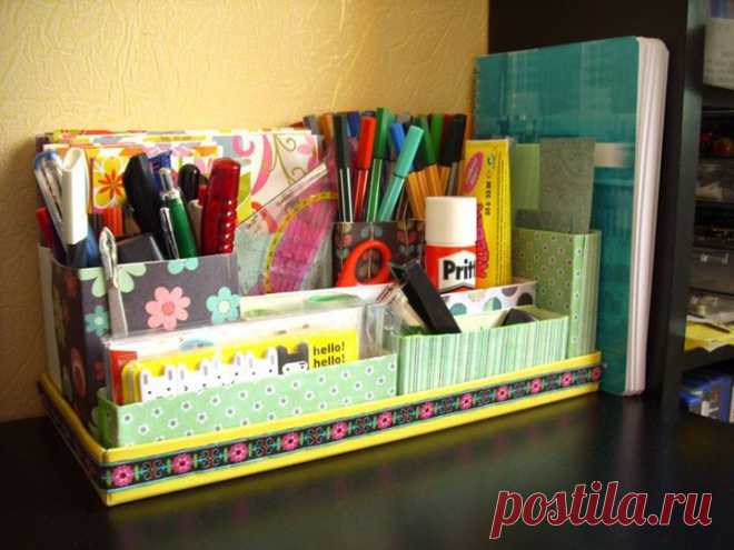 Timeline Photos - StudioKat Designs