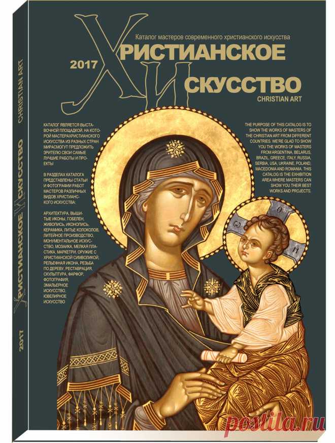 Dionisi.ru