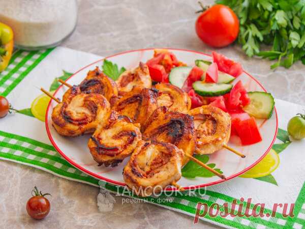 Праздничные мясные блюда на Пасху (много рецептов) | Рецепты с фото и видео - только лучшее от Аймкук | Дзен