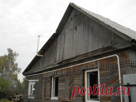 как сделать лаз на чердак из дома: 20 тыс изображений найдено в Яндекс.Картинках