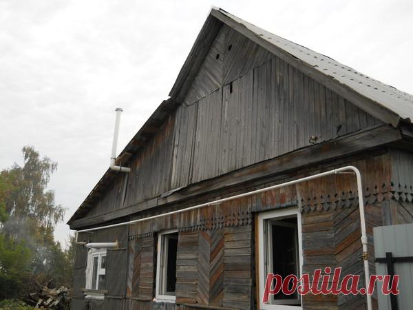 как сделать лаз на чердак из дома: 20 тыс изображений найдено в Яндекс.Картинках