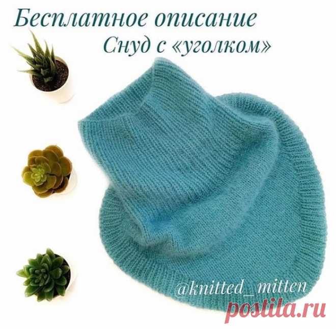 Дневник Зверобой