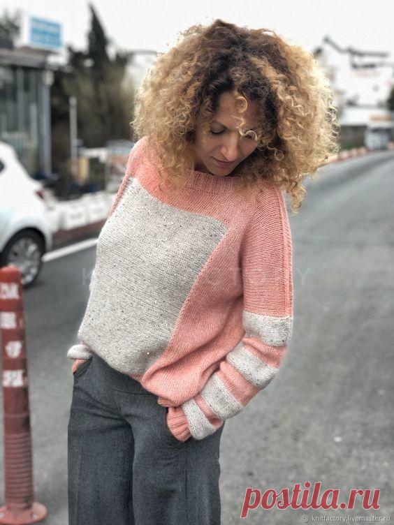 Фотоальбом Разное группы Вязание. Эксклюзив на заказ для всего мира.