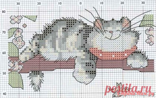 8777147_59778.jpg (Изображение JPEG, 1200 × 757 пикселов) - Масштабированное (86%)