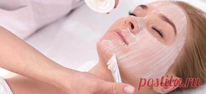 ПИЛИНГ ᐉ ГЛУБОКОЕ ОЧИЩЕНИЕ
👉Задача пилинга это - отшелушить мертвые роговые клетки, сделать поверхность кожи ровной, очистить кожу от любых загрязнений и стимулировать обновление эпидермиса.
Всем пилингам характерны такие действия:
✔️ увлажняющее действие
✔️ отшелушивающее действие
✔️ антиоксидантное действие
✔️ противовоспалительное действие
✔️ усиление синтеза гликозаминогликанов, коллагена и церамидов
Запись на консультацию и процедуры
📞 ‭0 (44) 338 98 88‬/ 288-28-59