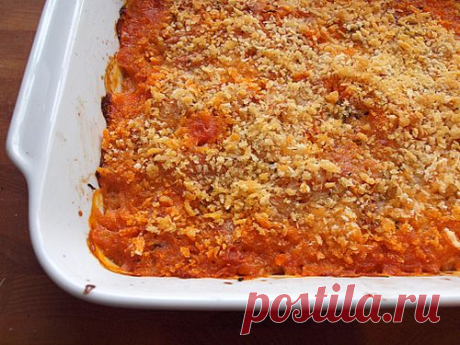 Рыба в капусте - вкусно, дёшево, сердито! РЕАЛЬНО ВКУСНО! | DiDinfo | Яндекс Дзен