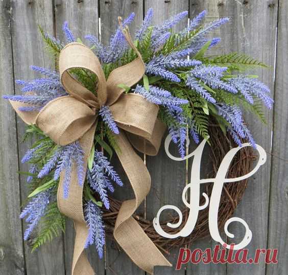 (117) Pinterest