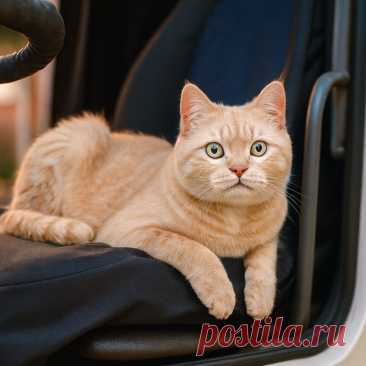 Найдите Мусю - OGADANIE.RU