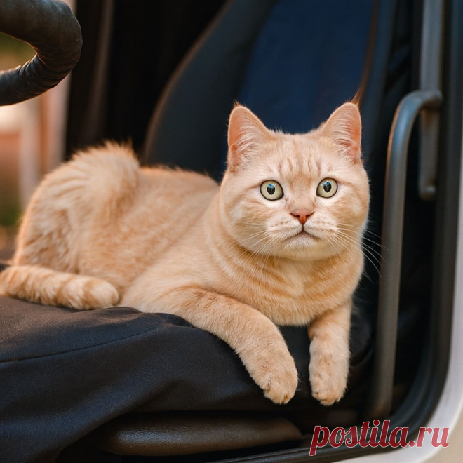 Найдите Мусю - OGADANIE.RU