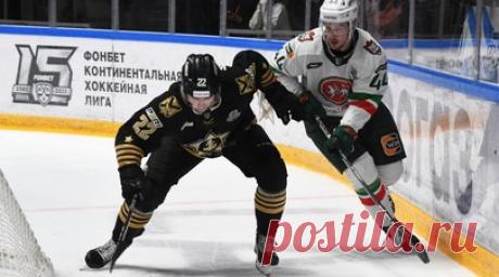 «Адмирал» обменял защитника Уильямса в ЦСКА. Владивостокский «Адмирал» обменял канадского защитника Колби Уильямса в московский ЦСКА. Читать далее