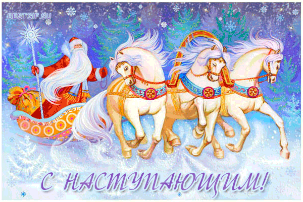 БЕЗ ПАМПЕРСОВ НЕ ЧИТАТЬ !!!ВЫДЕРЖКИ ИЗ СОЧИНЕНИЙ ШКОЛЬНИКОВ | Это интересно!